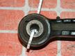 Рычаг подвески HONDA ACCORD CB4 Перед Прав (Контрактный) 45984494