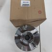 Ступица GENERAL PARTS BP4K2615XA MAZDA 3 Задн