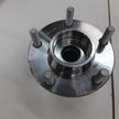 Ступица GENERAL PARTS BP4K2615XA MAZDA 3 Задн