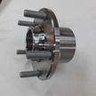 Ступица GENERAL PARTS BP4K2615XA MAZDA 3 Задн