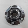 Ступица GENERAL PARTS BP4K2615XA MAZDA 3 Задн