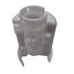 Фильтр топливный SAT ST2330028040 TOYOTA RAV4