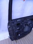 Дверь MITSUBISHI LANCER CEDIA CS5W Зад Прав (Контрактный) 72355987
