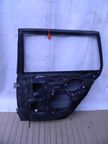 Дверь MITSUBISHI LANCER CEDIA CS5W Зад Прав (Контрактный) 72355987
