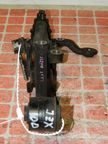 Рычаг подвески TOYOTA CHASER JZX100 Перед Лев (Контрактный) 45984460
