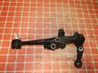 Рычаг подвески TOYOTA CHASER JZX100 Перед Лев (Контрактный) 45984460