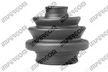 Пыльник ALFA ROMEO 60507875