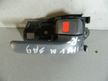 Ручка двери внутренняя TOYOTA CALDINA ST210 Прав (Контрактный) 81528399