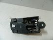 Ручка двери внутренняя TOYOTA CALDINA ST210 Прав (Контрактный) 81528399