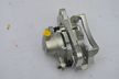Суппорт тормозной GENERAL PARTS 4775034030 TOYOTA LAND CRUISER PRADO 120 RZJ12#, TRJ12# Задн. Лев