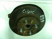 Ступица HONDA CIVIC ES9 Перед Прав (Кoнтрактный) 03344972