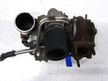 Турбина TOYOTA HILUX SURF 1KZTE (Контрактный) 69838826