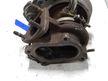 Турбина TOYOTA HILUX SURF 1KZTE (Контрактный) 69838826