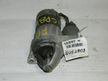 Стартер MAZDA PREMACY FPDE (Контрактный) 8052903