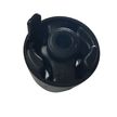 Сайлентблок RBI D0964FM MAZDA