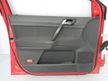Дверь VOLKSWAGEN POLO 9N3 Перед Лев (Контрактный) 40951332