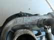 Турбина DAIHATSU TERIOS KID (Контрактный) 45976100