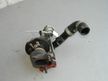 Турбина DAIHATSU TERIOS KID (Контрактный) 45976100