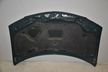 Капот MAZDA PREMACY CP8W (Контрактный) 46098997