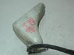 Бачок расширительный HONDA HR-V GH3 (Контрактный) 81539019