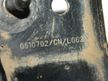 Подушка двигателя Volkswagen Polo MK5 CFN Лев (Б/У)