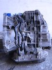 АКПП TOYOTA AVENSIS ZRT272 3ZR (Контрактный) 69838205