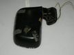 Зеркало HONDA ODYSSEY RA1 Перед Прав (Контрактный) 0692804