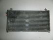 Радиатор кондиционера HONDA INSPIRE CC3 (Контрактный) 72367347