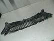 Решетка бампера MAZDA MAZDA3 BK (Контрактный) 81540870