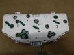 Панель приборов SUBARU IMPREZA GG2 (Контрактный) 79590294