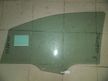 Стекло двери SEKURIT 6542RGSH3FD PEUGEOT 307 Перед Прав 45992302