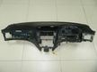 Торпедо c AIRBAG SUBARU FORESTER SH5 (Контрактный)
