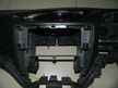 Торпедо c AIRBAG SUBARU FORESTER SH5 (Контрактный)