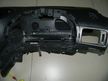 Торпедо c AIRBAG SUBARU FORESTER SH5 (Контрактный)