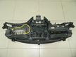 Торпедо c AIRBAG SUBARU FORESTER SH5 (Контрактный)