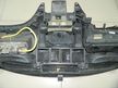 Торпедо c AIRBAG SUBARU FORESTER SH5 (Контрактный)