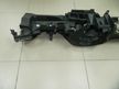 Торпедо c AIRBAG SUBARU FORESTER SH5 (Контрактный)