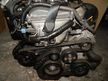 Двигатель TOYOTA AVENSIS AZT250 1AZFSE (Контрактный) 37550019