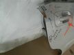 Дверь SUBARU IMPREZA GG2 Зад Прав (Контрактный) 65243226