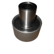 Ролик ГРМ NSK 54TB0507B01