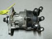 Трамблер NISSAN SR20DE (Контрактный) 79773842