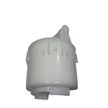 Фильтр топливный SAT STMR514676 MITSUBISHI Airtrek, Chariot Grandis, Dion, Outlander