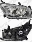 Фара SAT ST21211K5R TOYOTA RAV4 05-08 R