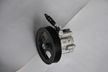 Насос ГУР GENERAL PARTS 491101LA0B NISSAN ARMADA, PATROL Y62. QX80/QX56 Z62 VK56VD