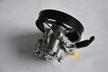 Насос ГУР GENERAL PARTS 491101LA0B NISSAN ARMADA, PATROL Y62. QX80/QX56 Z62 VK56VD