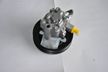 Насос ГУР GENERAL PARTS 491101LA0B NISSAN ARMADA, PATROL Y62. QX80/QX56 Z62 VK56VD