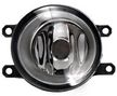 Фара противотуманная TOYOTA 812100D040 TOYOTA YARIS 2006-2011 RH