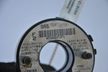 Шлейф подрулевой HONDA FIT ARIA GD8 (Контрактный) 46091315
