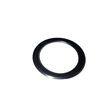 Прокладка TOYOTA 1215710010 TOYOTA 21x12.2x1.7