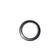 Прокладка TOYOTA 1215710010 TOYOTA 21x12.2x1.7